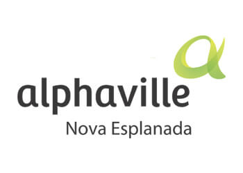 Alphaville Nova Esplanada